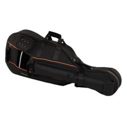 Gewa Premium Cello Gig Bag 1/2