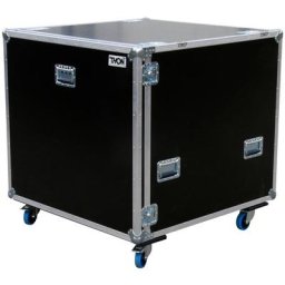 Thon Timpani Case 26