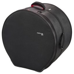 Gewa SPS Bass Drum Bag 20"" x 14