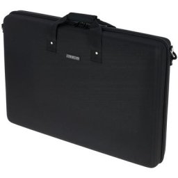 Magma CTRL CASE PRIME 4
