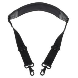 Air Cell AS21/70 Universal Case Strap