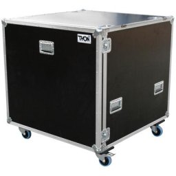 Thon Timpani Case 29