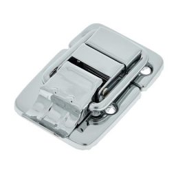 Adam Hall 1600 Drawbolt Medium