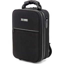 Thomann Trekking Case Bb-Clarinet GER
