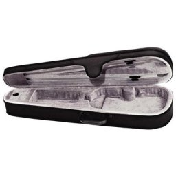 Gewa Pure CVA 02 Viola Case 33,0cm