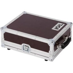 Thon Mixer Case StudioLive AR 8 USB