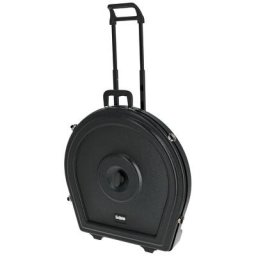 Sabian 22"" Max Protect Cymbal Case