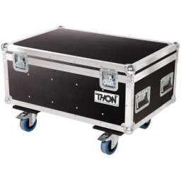 Thon 4x Varytec Colors NerveStrobe