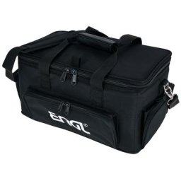 Engl Gigbag for Engl 15W-30W Heads