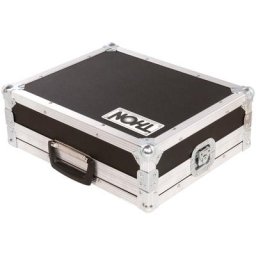Thon Pedalcase Line6 Pod GO PB
