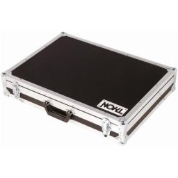 Thon Microphone Flight Case 14 PB