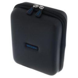 Zoom APQ-2n Soft Case