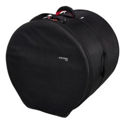 Gewa SPS Bass Drum Bag 22""x20