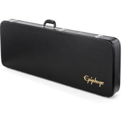 Epiphone Koffer für Explorer Gitarre