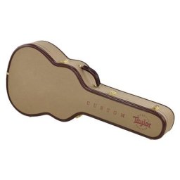 Taylor Premium Hard Case Grand Pac.