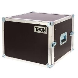 Thon Rack 8HE Eco 45
