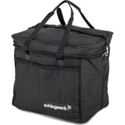 Schlagwerk TA-5 Tasche für Bass Cajon