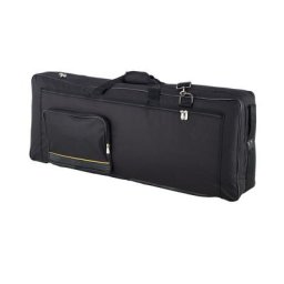 Rockbag RB 21617 B