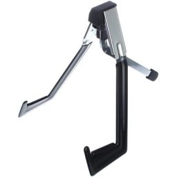 Ibanez PT32-BK Guitar Stand
