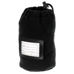 Protec Mute Sock Small