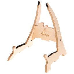 Ortega OWGS-2 Stand