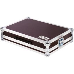 Thon Case NI Traktor Kontrol S8