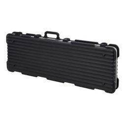 Ibanez MRB500C Roadtour Case E-Bass