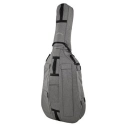 Roth & Junius BSB-03 4/4 GG Bass Soft Bag