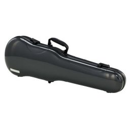 Gewa Air 1.7 Violincase 4/4 GY