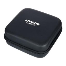 Analog Cases Glide Case Apollo Twin