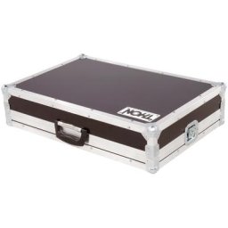 Thon Case Behringer MS-1
