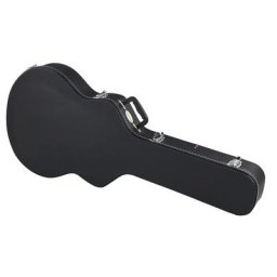 Thomann Gitarrenkoffer ES-Style