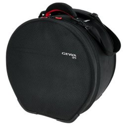 Gewa SPS Snare Bag 14""x 08