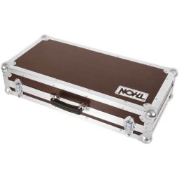 Thon KeyboardcaseDaveSmith Mopho X4