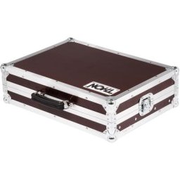 Thon Case for DDJ-WeGO3