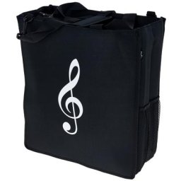 Agifty Music Stands Bag