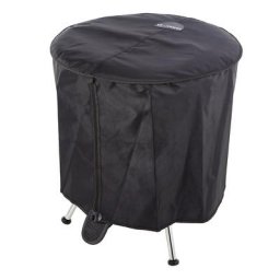 Thomann Cover for Timpani 26