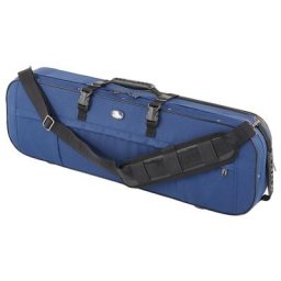 Artonus Geeston Pro Violin NG