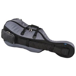 Jakob Winter JWC 2690 GY 4/4 Cello Bag