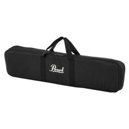Pearl PSC-TTMS Travel Tim. Stand Bag