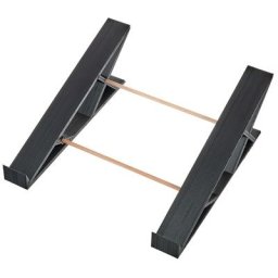 Coverup Stand Akai MPC One