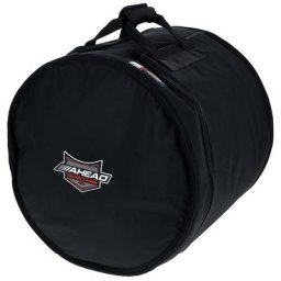 Ahead 18""x18"" Floor Tom Armor Case