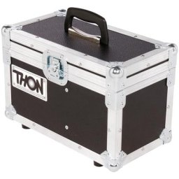Thon case ME CV610-U3-V2 Full-HD
