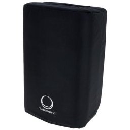 Turbosound TS-PC8-1