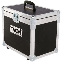 Thon Case ME CV730-NDI UHD PTZ
