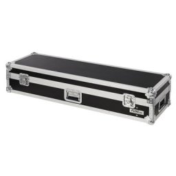 Flyht Pro Case Yamaha MODX7