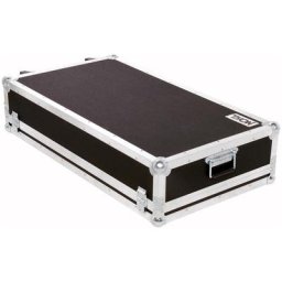 Thon Keyboard Case Crumar Mojo Clas