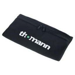 Thomann Mikrofon Bag 2210
