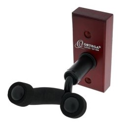 Ortega OUH-1WR Wallmount