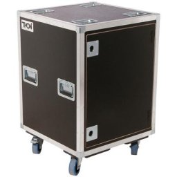 Thon SD 14U System Rack 600